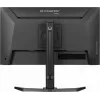 iiyama G-MASTER GB2441HSU-B1 computermonitor 60,5 cm (23,8 inch) 1920 x 1080 pixel Full HD LED zwart
