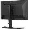iiyama G-MASTER GB2441HSU-B1 computermonitor 60,5 cm (23,8 inch) 1920 x 1080 pixel Full HD LED zwart