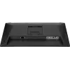 iiyama G-MASTER GB2441HSU-B1 computermonitor 60,5 cm (23,8 inch) 1920 x 1080 pixel Full HD LED zwart