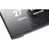 iiyama G-MASTER G2741HSU-B1 computermonitor 68,6 cm (27 inch) 1920 x 1080 pixel Full HD zwart