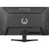 iiyama G-MASTER G2741HSU-B1 computermonitor 68,6 cm (27 inch) 1920 x 1080 pixel Full HD zwart