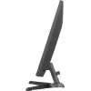iiyama G-MASTER G2741HSU-B1 computermonitor 68,6 cm (27 inch) 1920 x 1080 pixel Full HD zwart