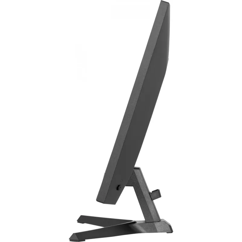 iiyama G-MASTER G2741HSU-B1 computermonitor 68,6 cm (27 inch) 1920 x 1080 pixel Full HD zwart