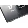 iiyama G-MASTER GB2741HSU-B1 computermonitor 68,6 cm (27 inch) 1920 x 1080 pixel Full HD LED zwart