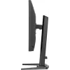 iiyama G-MASTER GB2741HSU-B1 computermonitor 68,6 cm (27 inch) 1920 x 1080 pixel Full HD LED zwart