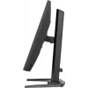 iiyama G-MASTER GB2741HSU-B1 computermonitor 68,6 cm (27 inch) 1920 x 1080 pixel Full HD LED zwart