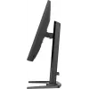 iiyama G-MASTER GB2741HSU-B1 computermonitor 68,6 cm (27 inch) 1920 x 1080 pixel Full HD LED zwart