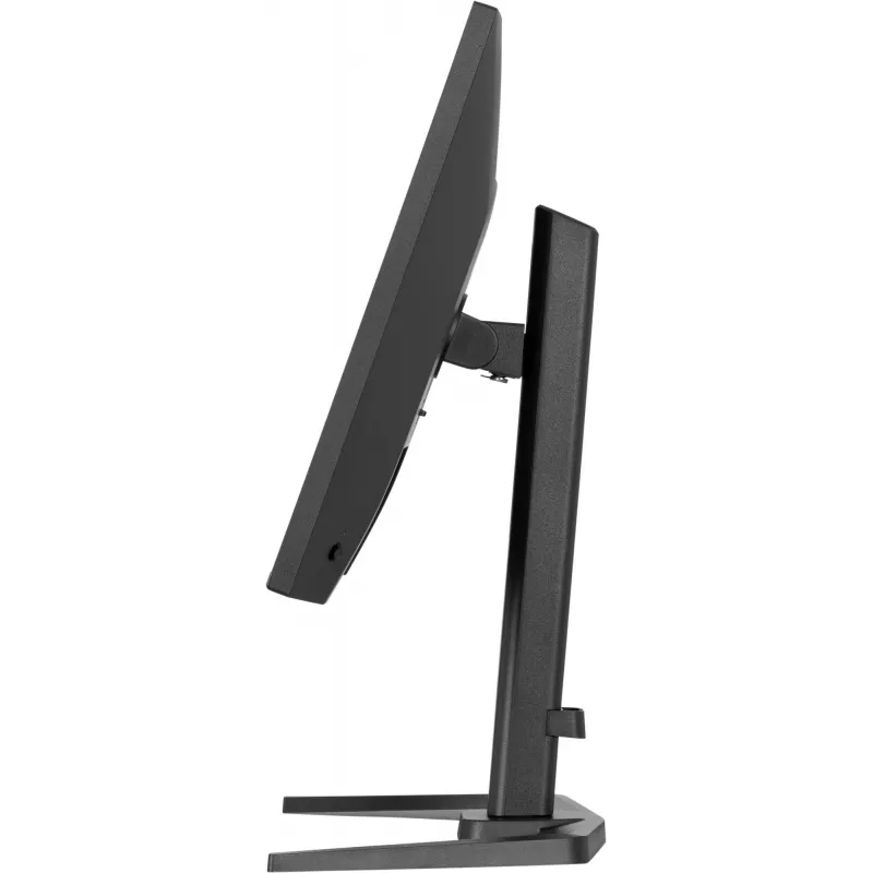 iiyama G-MASTER GB2741HSU-B1 computermonitor 68,6 cm (27 inch) 1920 x 1080 pixel Full HD LED zwart