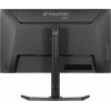 iiyama G-MASTER GB2741HSU-B1 computermonitor 68,6 cm (27 inch) 1920 x 1080 pixel Full HD LED zwart