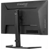 iiyama G-MASTER GB2741HSU-B1 computermonitor 68,6 cm (27 inch) 1920 x 1080 pixel Full HD LED zwart