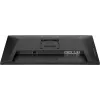 iiyama G-MASTER GB2741HSU-B1 computermonitor 68,6 cm (27 inch) 1920 x 1080 pixel Full HD LED zwart
