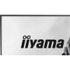 iiyama G-MASTER GB2741QSU-B1 computermonitor 68,6 cm (27 inch) 2560 x 1440 pixel 4K Ultra HD LED zwart