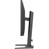 iiyama G-MASTER GB2741QSU-B1 computermonitor 68,6 cm (27 inch) 2560 x 1440 pixel 4K Ultra HD LED zwart