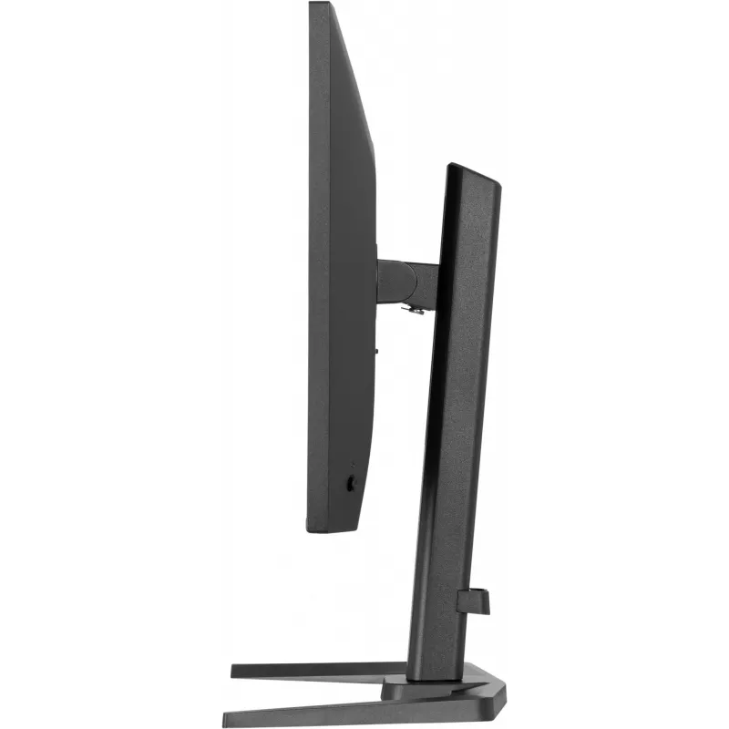 iiyama G-MASTER GB2741QSU-B1 computermonitor 68,6 cm (27 inch) 2560 x 1440 pixel 4K Ultra HD LED zwart