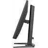 iiyama G-MASTER GB2741QSU-B1 computermonitor 68,6 cm (27 inch) 2560 x 1440 pixel 4K Ultra HD LED zwart