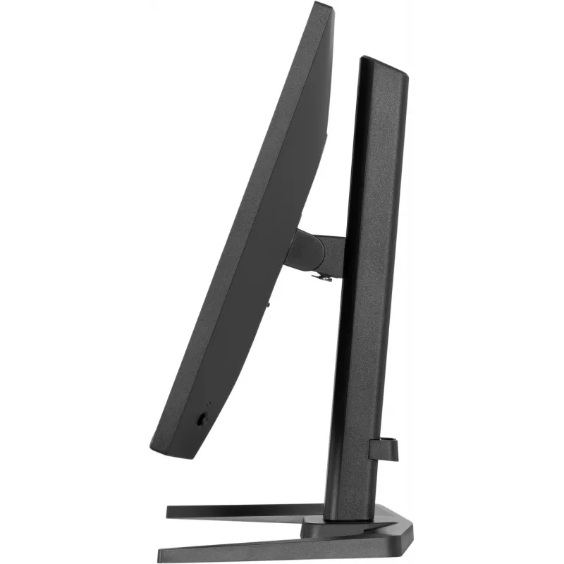 iiyama G-MASTER GB2741QSU-B1 computermonitor 68,6 cm (27 inch) 2560 x 1440 pixel 4K Ultra HD LED zwart