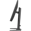 iiyama G-MASTER GB2741QSU-B1 computermonitor 68,6 cm (27 inch) 2560 x 1440 pixel 4K Ultra HD LED zwart