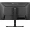 iiyama G-MASTER GB2741QSU-B1 computermonitor 68,6 cm (27 inch) 2560 x 1440 pixel 4K Ultra HD LED zwart