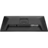 iiyama G-MASTER GB2741QSU-B1 computermonitor 68,6 cm (27 inch) 2560 x 1440 pixel 4K Ultra HD LED zwart