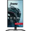 iiyama G-MASTER GB2471HS-B1 computermonitor 60,5 cm (23,8 inch) 1920 x 1080 pixel Full HD zwart