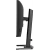 iiyama G-MASTER GB2471HS-B1 computermonitor 60,5 cm (23,8 inch) 1920 x 1080 pixel Full HD zwart