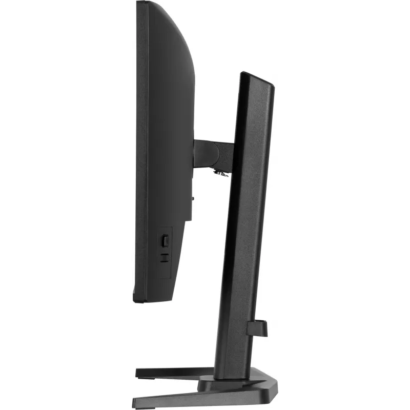 iiyama G-MASTER GB2471HS-B1 computermonitor 60,5 cm (23,8 inch) 1920 x 1080 pixel Full HD zwart