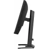 iiyama G-MASTER GB2471HS-B1 computermonitor 60,5 cm (23,8 inch) 1920 x 1080 pixel Full HD zwart