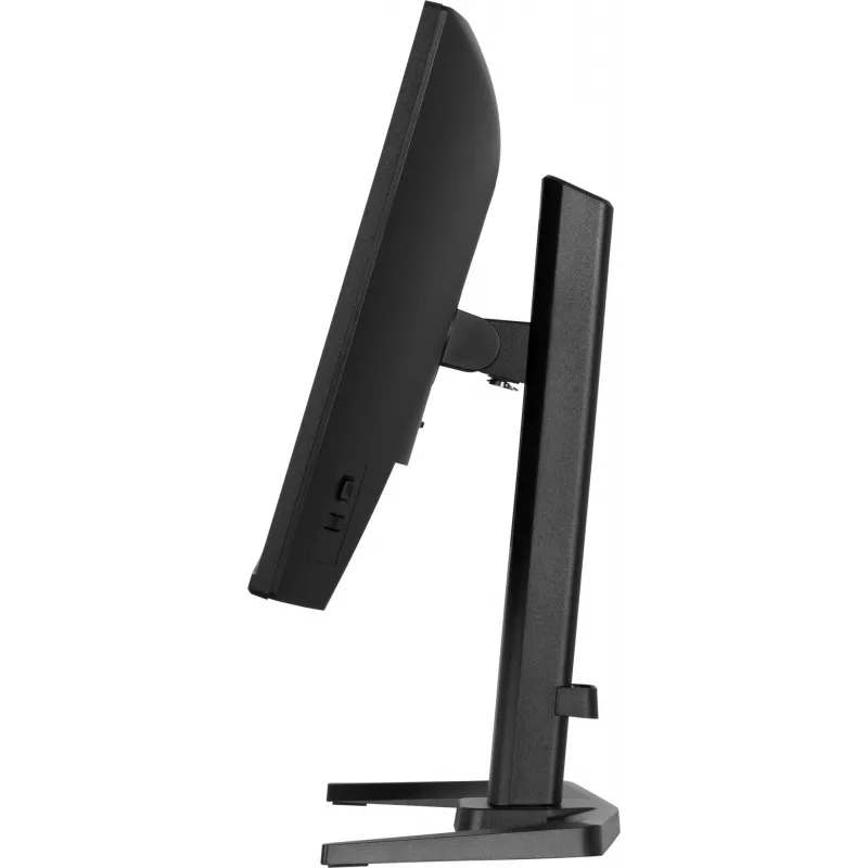 iiyama G-MASTER GB2471HS-B1 computermonitor 60,5 cm (23,8 inch) 1920 x 1080 pixel Full HD zwart