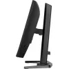 iiyama G-MASTER GB2471HS-B1 computermonitor 60,5 cm (23,8 inch) 1920 x 1080 pixel Full HD zwart