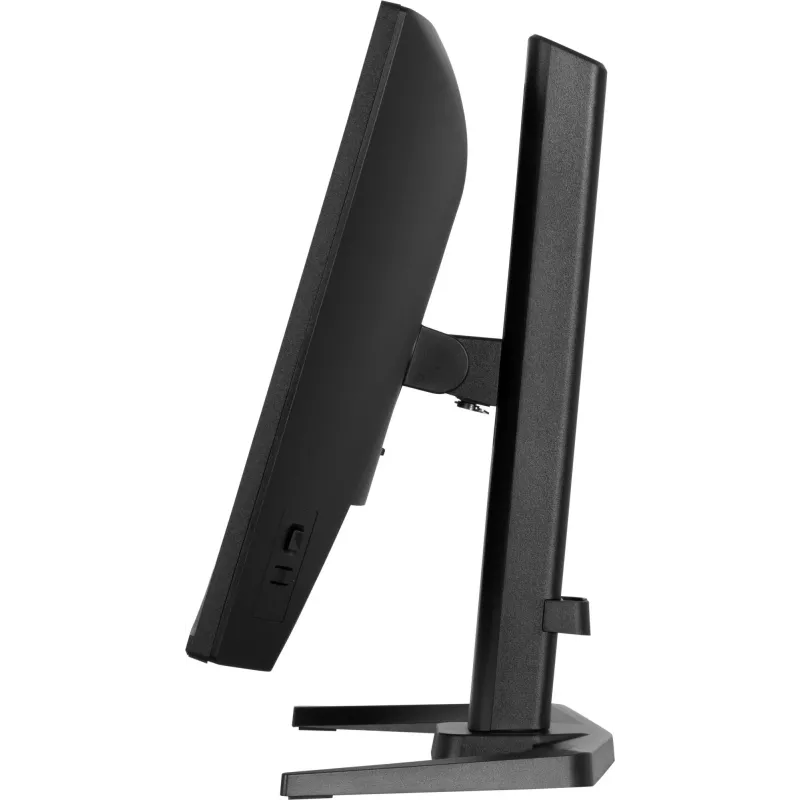 iiyama G-MASTER GB2471HS-B1 computermonitor 60,5 cm (23,8 inch) 1920 x 1080 pixel Full HD zwart