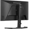 iiyama G-MASTER GB2471HS-B1 computermonitor 60,5 cm (23,8 inch) 1920 x 1080 pixel Full HD zwart