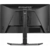 iiyama G-MASTER GB2471HS-B1 computermonitor 60,5 cm (23,8 inch) 1920 x 1080 pixel Full HD zwart