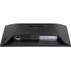 iiyama G-MASTER GB2471HS-B1 computermonitor 60,5 cm (23,8 inch) 1920 x 1080 pixel Full HD zwart