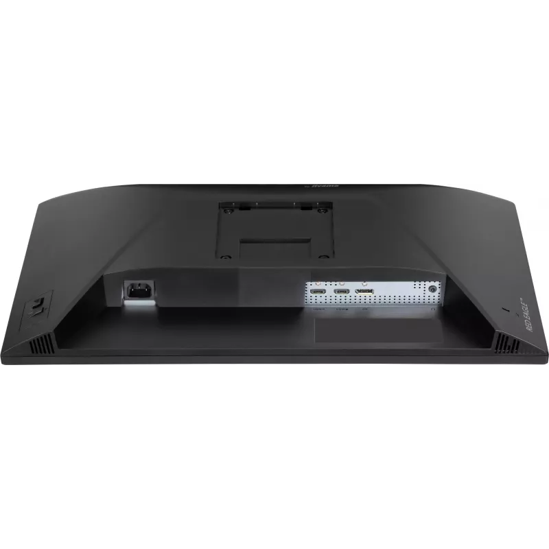 iiyama G-MASTER GB2471HS-B1 computermonitor 60,5 cm (23,8 inch) 1920 x 1080 pixel Full HD zwart