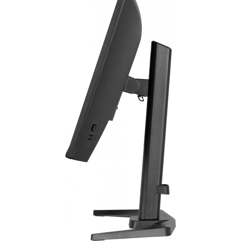 iiyama G-MASTER GB2471HSU-B1 computermonitor 60,5 cm (23,8 inch) 1920 x 1080 pixel Full HD zwart