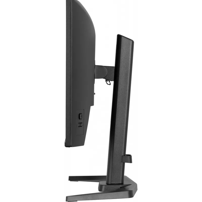 iiyama G-MASTER GB2471HSU-B1 computermonitor 60,5 cm (23,8 inch) 1920 x 1080 pixel Full HD zwart