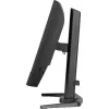iiyama G-MASTER GB2471HSU-B1 computermonitor 60,5 cm (23,8 inch) 1920 x 1080 pixel Full HD zwart