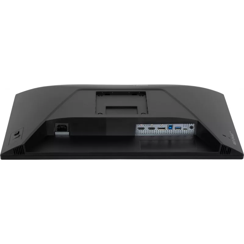 iiyama G-MASTER GB2471HSU-B1 computermonitor 60,5 cm (23,8 inch) 1920 x 1080 pixel Full HD zwart