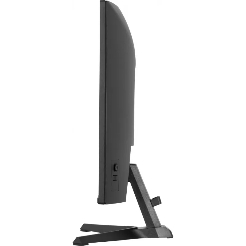 iiyama G-MASTER G2771HS-B1 computermonitor 68,6 cm (27 inch) 1920 x 1080 pixel Full HD zwart