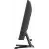 iiyama G-MASTER G2771HS-B1 computermonitor 68,6 cm (27 inch) 1920 x 1080 pixel Full HD zwart