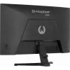 iiyama G-MASTER G2771HS-B1 computermonitor 68,6 cm (27 inch) 1920 x 1080 pixel Full HD zwart