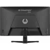 iiyama G-MASTER G2771HS-B1 computermonitor 68,6 cm (27 inch) 1920 x 1080 pixel Full HD zwart