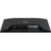 iiyama G-MASTER G2771HS-B1 computermonitor 68,6 cm (27 inch) 1920 x 1080 pixel Full HD zwart