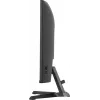 Monitor IIYAMA G2771HSU-B1 27 inch Fast IPS Full HD 1920x1080 240Hz HDR10 FreeSync G-SYNC compatibel