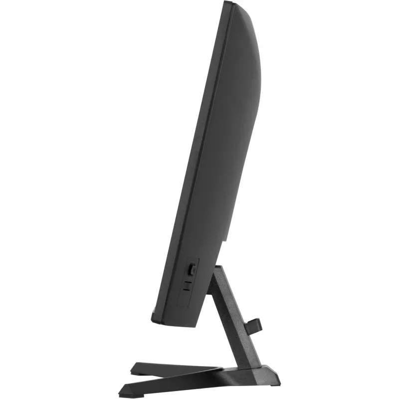Monitor IIYAMA G2771HSU-B1 27 inch Fast IPS Full HD 1920x1080 240Hz HDR10 FreeSync G-SYNC compatibel