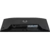 Monitor IIYAMA G2771HSU-B1 27 inch Fast IPS Full HD 1920x1080 240Hz HDR10 FreeSync G-SYNC compatibel