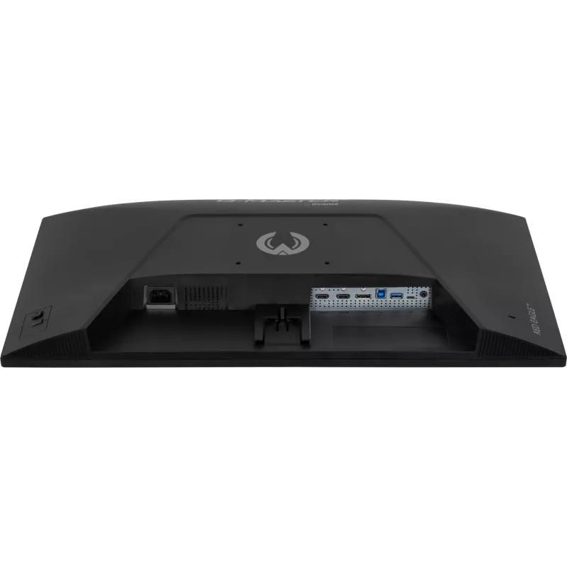 Monitor IIYAMA G2771HSU-B1 27 inch Fast IPS Full HD 1920x1080 240Hz HDR10 FreeSync G-SYNC compatibel