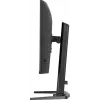 iiyama G-MASTER GB2771HSU-B1 computermonitor 68,6 cm (27 inch) 1920 x 1080 pixel Full HD zwart