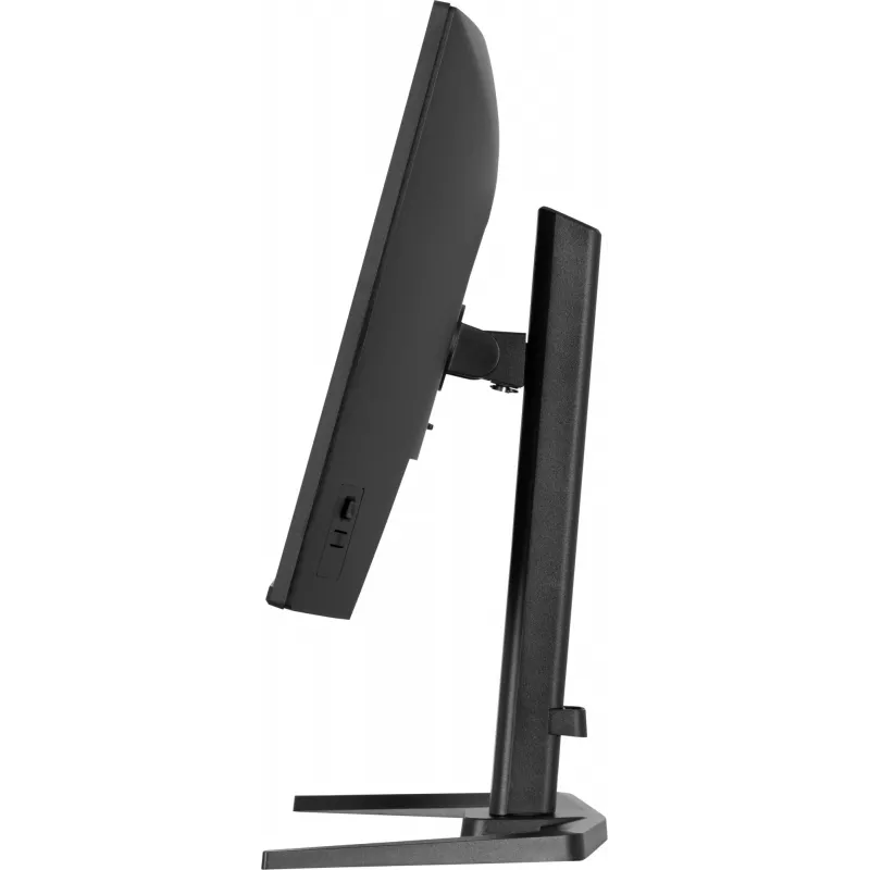 iiyama G-MASTER GB2771HSU-B1 computermonitor 68,6 cm (27 inch) 1920 x 1080 pixel Full HD zwart