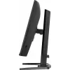 iiyama G-MASTER GB2771HSU-B1 computermonitor 68,6 cm (27 inch) 1920 x 1080 pixel Full HD zwart